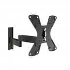 Vogels WALL 1145