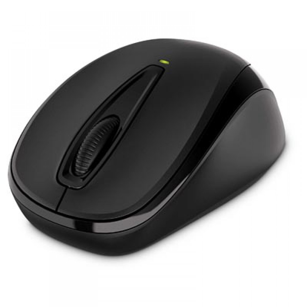 Microsoft wireless mobile mouse 3000 v2 davids