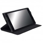 Krusell Flipcover Malmö Sony Xperia Z Ultra Black