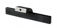 Samsung TV-kamera CY-STC1100