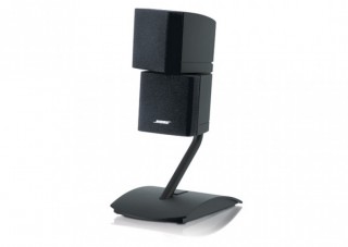 Bose UTS-20 Bordstativ hos Davids.se