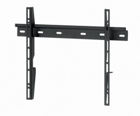 Mount Massive MFM 80 hos Davids.se