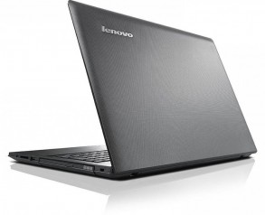 Lenovo G50-70 i5-4210U (59427220) hos Davids.se