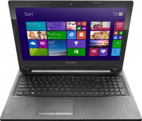 Lenovo G50-30 (80G001SQMT) hos Davids.se