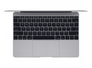 . MacBook 12" Retina 1.1Ghz, 256GB