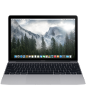. MacBook 12" Retina 1.1Ghz, 256GB