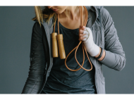 Jawbone UP2