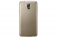Samsung Galaxy S5 Neo SM-G903
