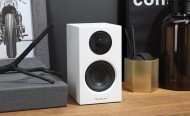 Audio Pro Addon T8L Vit