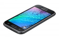 Samsung Galaxy J1 SM-J100H