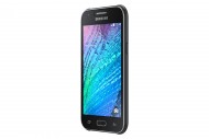 Samsung Galaxy J1 SM-J100H