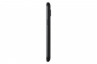 Samsung Galaxy J1 SM-J100H