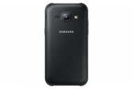 Samsung Galaxy J1 SM-J100H