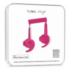 In-Ear Sport