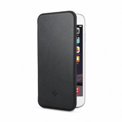 Twelve South SufacePad för iPhone 6/6S, Svart hos Davids.se