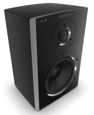 Dynaudio Xeo 2 hos Davids.se
