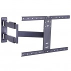 M vesa flexarm thin   