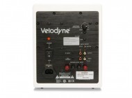 Velodyne SPL-800U