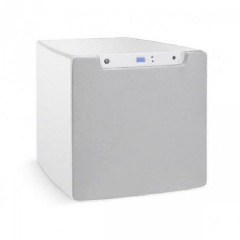 Velodyne SPL-800U hos Davids.se