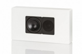 Elac WS1445 hos Davids.se