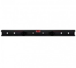 Multibrackets M Universal Wallmount W Medium hos Davids.se