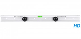 Multibrackets M Universal Wallmount W Large hos Davids.se