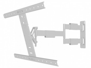 Multibrackets M vesa flexarm thin hos Davids.se